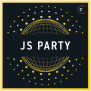 JS Party