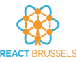 React Brussels